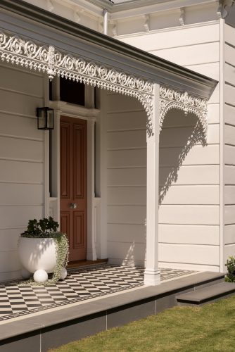 Dalla Luce, Elsternwick-27