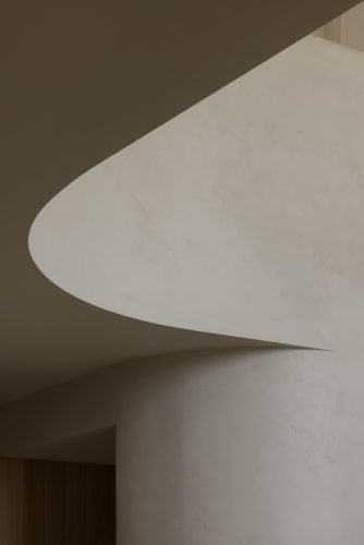 Dalla Luce, Elsternwick-28