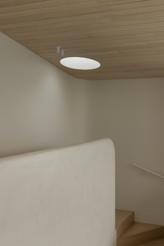 Dalla Luce, Elsternwick-29