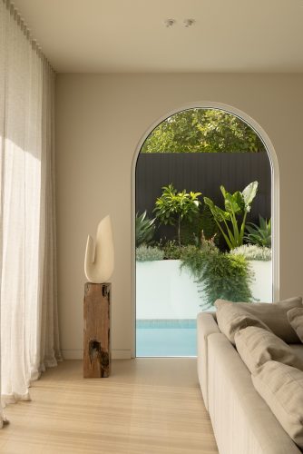 Dalla Luce, Elsternwick-30