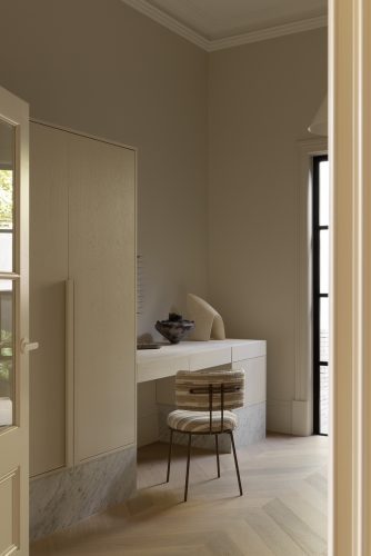 Dalla Luce, Elsternwick-34