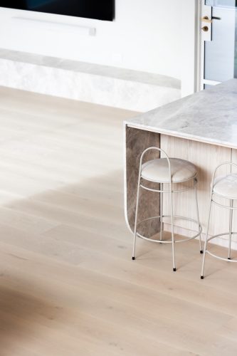 Dalla Luce, Elsternwick-5