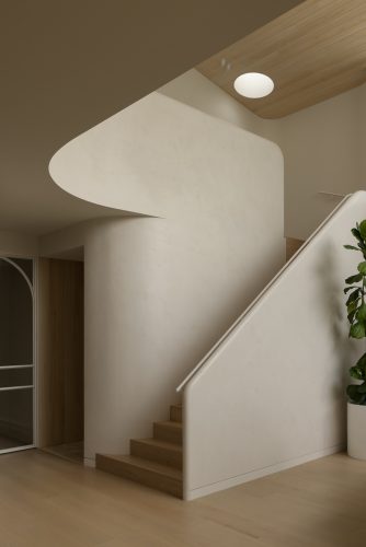 Dalla Luce, Elsternwick-6