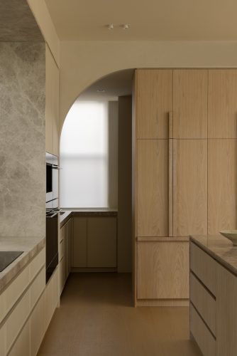 Dalla Luce, Elsternwick-8