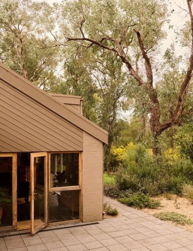 Dolly, Wattle Glen_16
