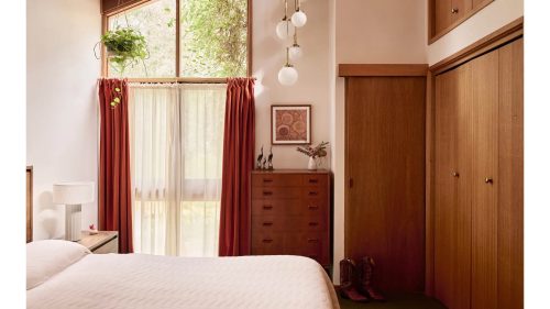 bedroom childrens
