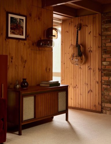 Dolly, Wattle Glen_9