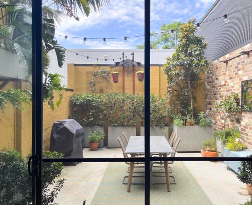 Fazioli, Erskineville_11