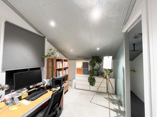 Fazioli, Erskineville_12