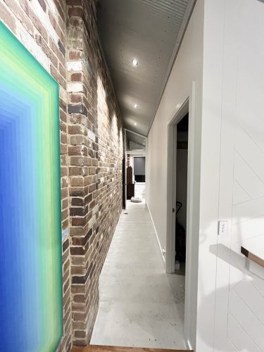 Fazioli, Erskineville_14