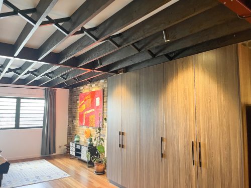 Fazioli, Erskineville_15