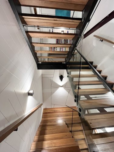 Fazioli, Erskineville_16