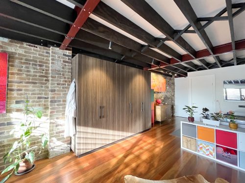 Fazioli, Erskineville_18