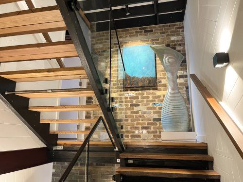 Fazioli, Erskineville_19