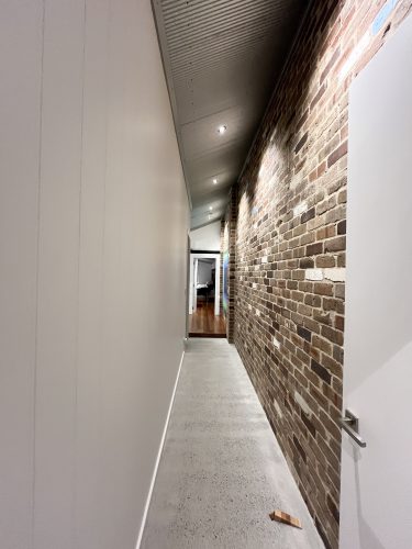 Fazioli, Erskineville_2