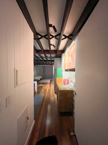 Fazioli, Erskineville_22