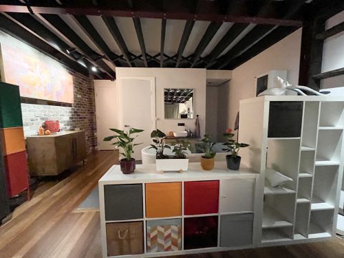 Fazioli, Erskineville_23