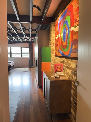 Fazioli, Erskineville_25