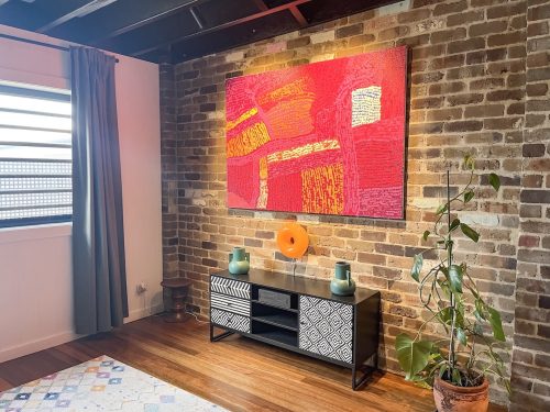 Fazioli, Erskineville_27