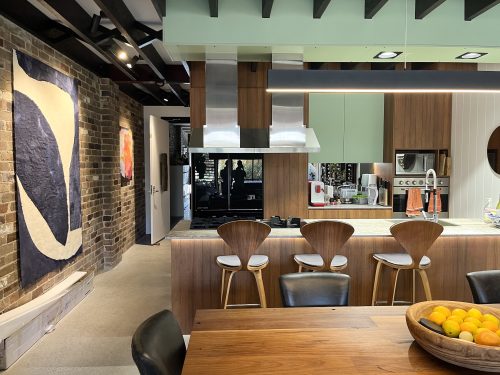Fazioli, Erskineville_3