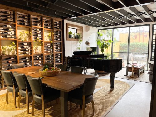 Fazioli, Erskineville_37