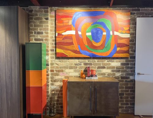 Fazioli, Erskineville_6