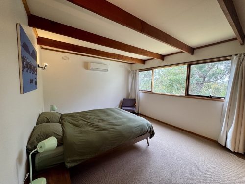 Fernway, Anglesea11