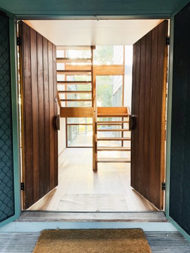 Fernway, Anglesea15