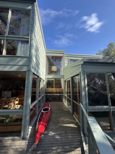 Fernway, Anglesea17