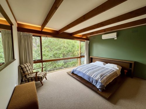 Fernway, Anglesea4