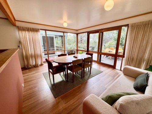 Fernway, Anglesea5