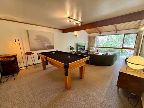 Fernway, Anglesea9
