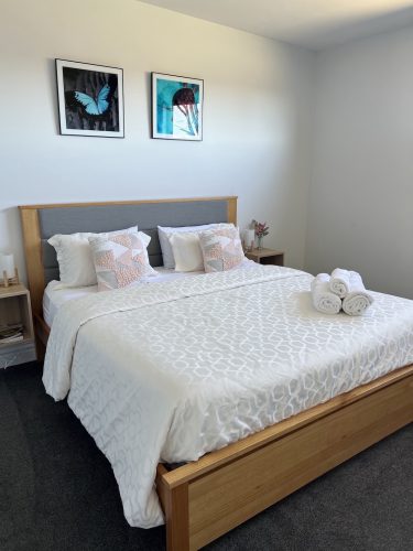 bedroom childrens