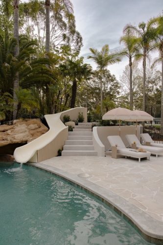 Flow State, Port Stephens_40