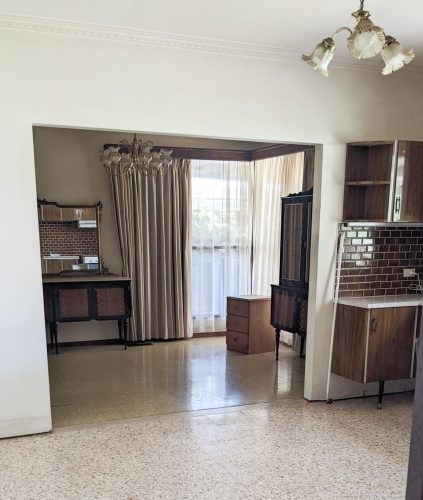 Fondue Home, Werribee_11
