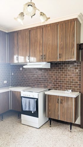 Fondue Home, Werribee_13