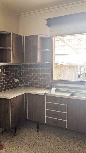 Fondue Home, Werribee_14