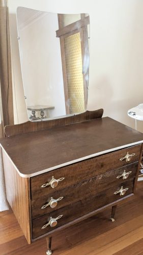 Fondue Home, Werribee_19