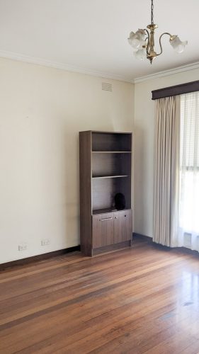 Fondue Home, Werribee_26