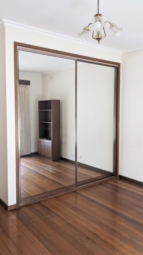 Fondue Home, Werribee_27