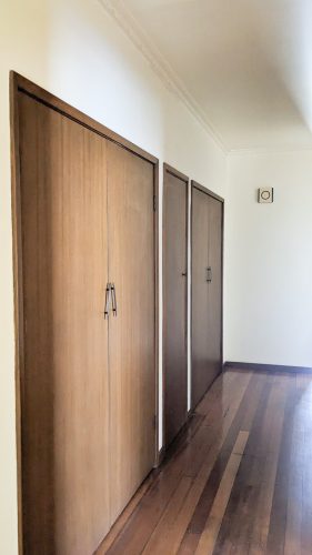 Fondue Home, Werribee_30