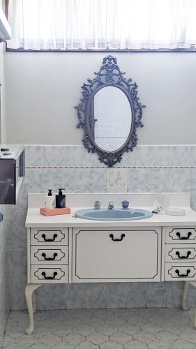 Fondue Home, Werribee_32