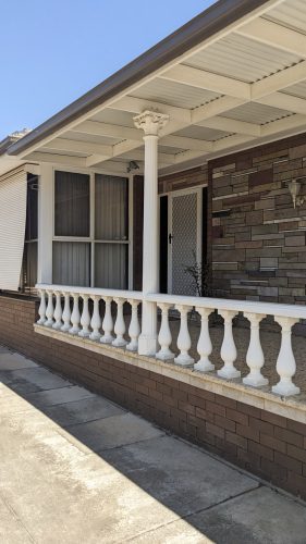 Fondue Home, Werribee_4