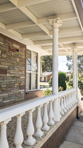 Fondue Home, Werribee_41