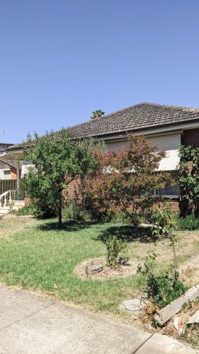 Fondue Home, Werribee_44
