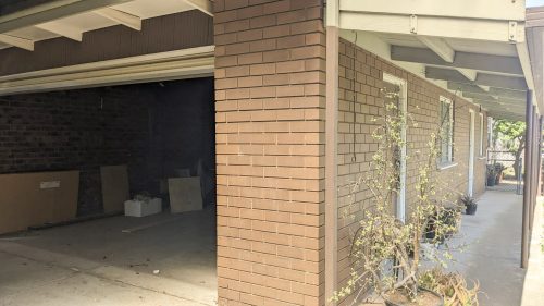 Fondue Home, Werribee_6
