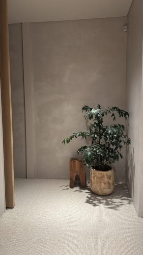 Forma House, Hawthorn-01