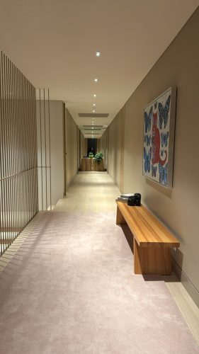 Forma House, Hawthorn-02