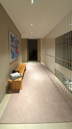 Forma House, Hawthorn-03