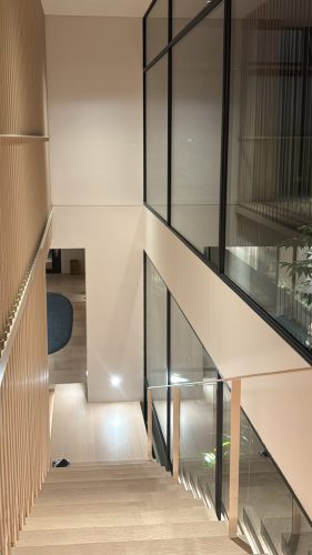 Forma House, Hawthorn-04